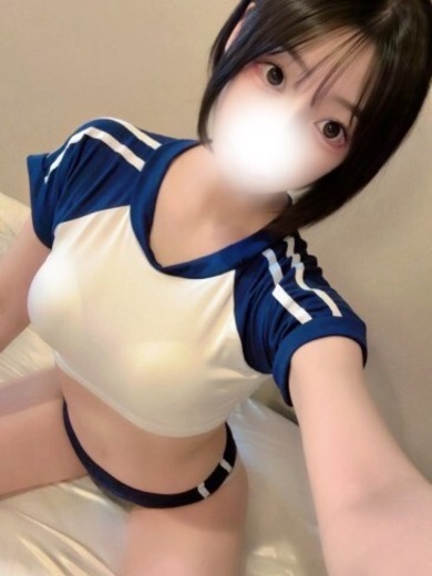 風神会館 デリヘル RIISA