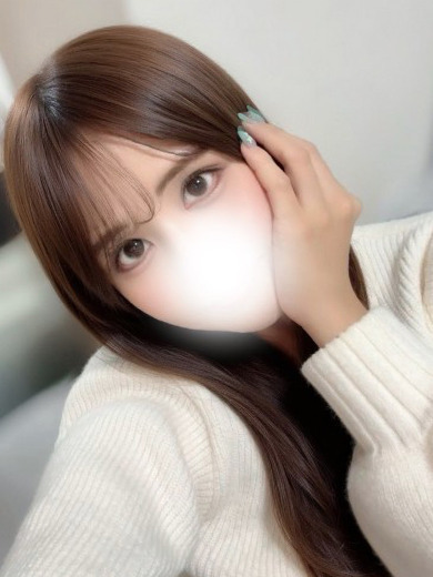 風神会館 デリヘル HARUKA