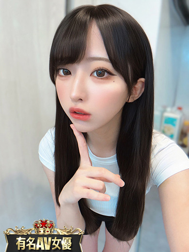 風神会館 デリヘル MOE
