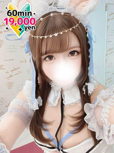 風神会館 デリヘル KAEDE