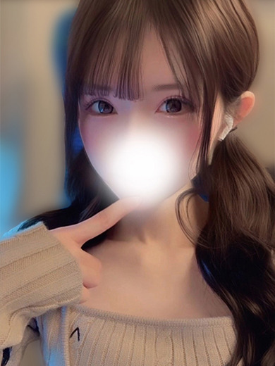 風神会館 デリヘル AMANE