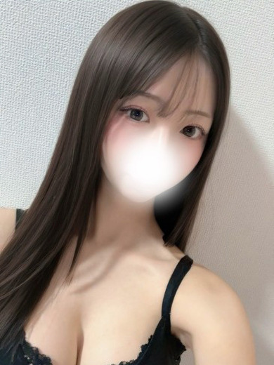 風神会館 デリヘル RIN