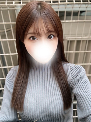 風神会館 デリヘル YUMA