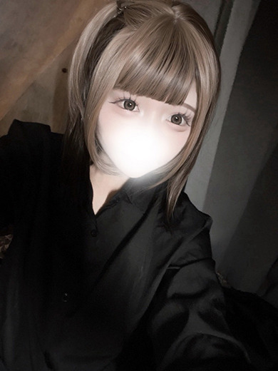 風神会館 デリヘル AKUBICHAN