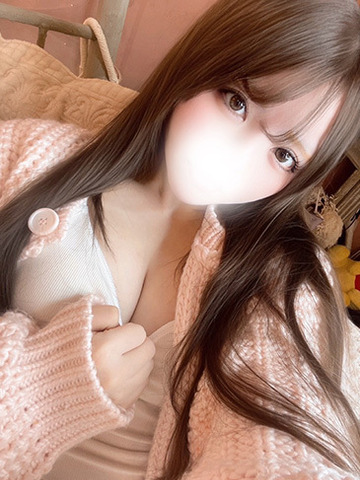 風神会館 デリヘル MIYUU