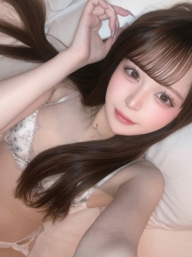 風神会館 デリヘル FUYUME