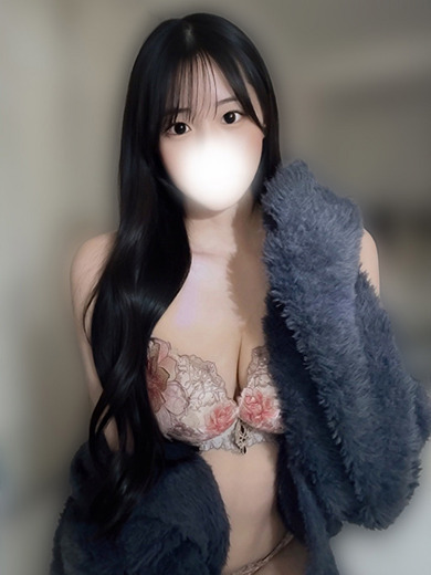 風神会館 デリヘル SEI
