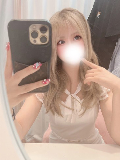 風神会館 デリヘル REN