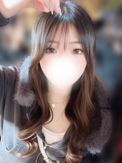 風神会館 デリヘル NANASE