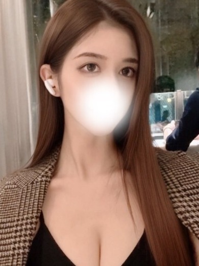 風神会館 デリヘル RAIRA