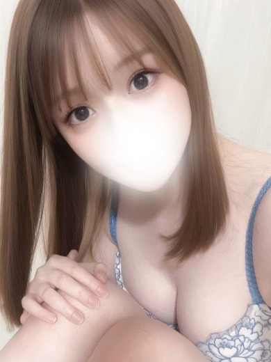 風神会館 デリヘル MAHIRO