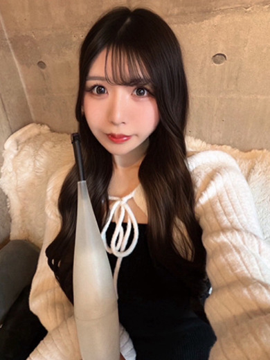 風神会館 デリヘル MEARI