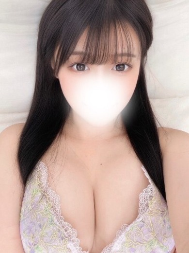 風神会館 デリヘル RENO