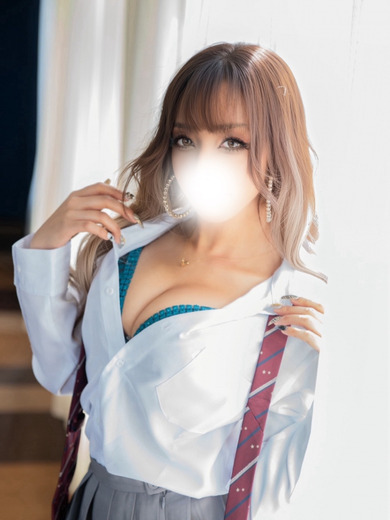 風神会館 デリヘル NOERU