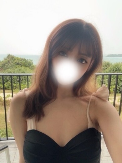 風神会館 デリヘル AIRU