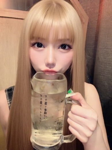 風神会館 デリヘル KIARA
