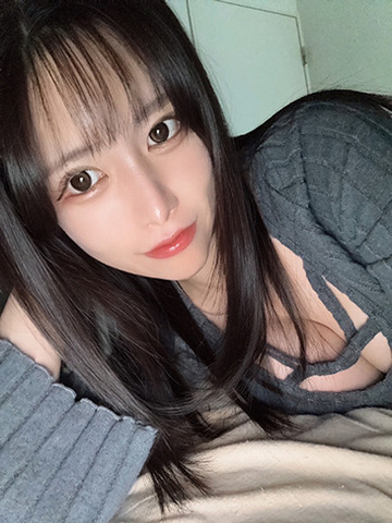 風神会館 デリヘル SAKURAKO
