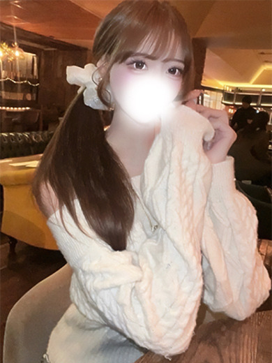 風神会館 デリヘル MIA
