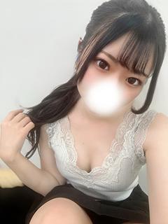 新宿泡洗体デラックスエステ エステ(出張)・アロマ AMI