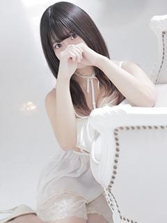 こずえ
