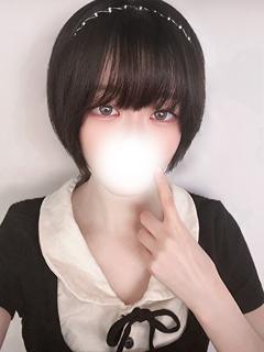 まよい