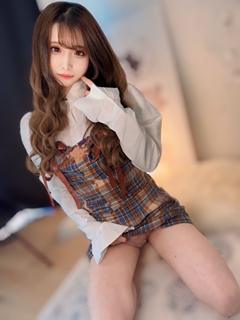 あすか