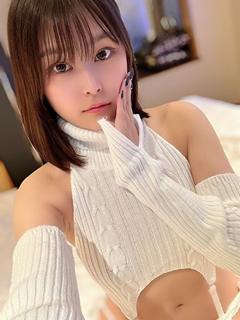 さなえ