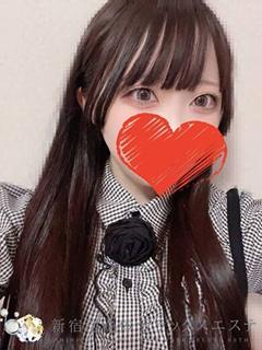 まり