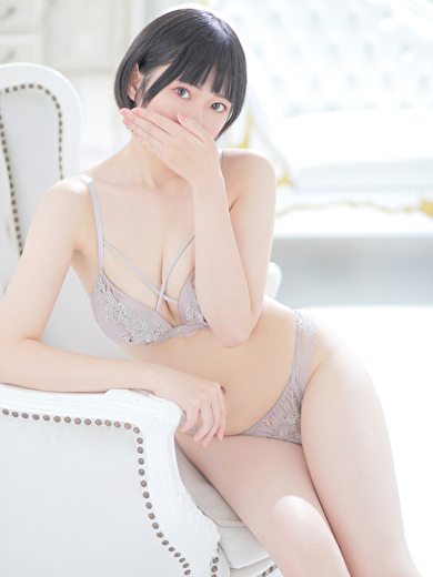 新宿泡洗体デラックスエステ nuru massage Service outcall MAKOTO