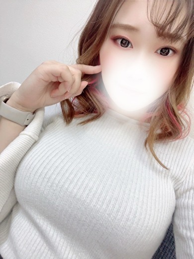 新宿泡洗体デラックスエステ (上門)色情按摩/回春 服務 RINA