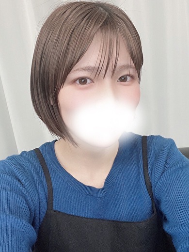 新宿泡洗体デラックスエステ エステ(出張)・アロマ MISAKI