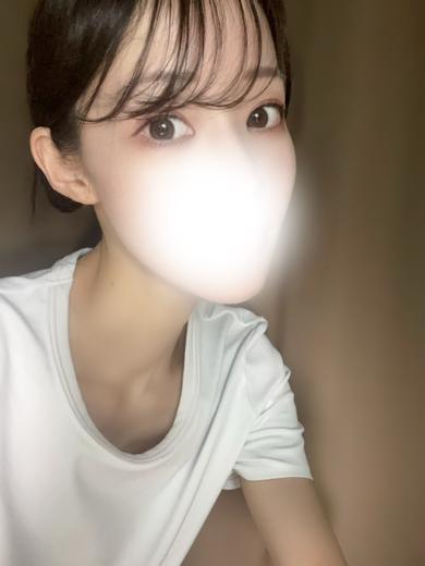 新宿泡洗体デラックスエステ nuru massage Service outcall SEIKA