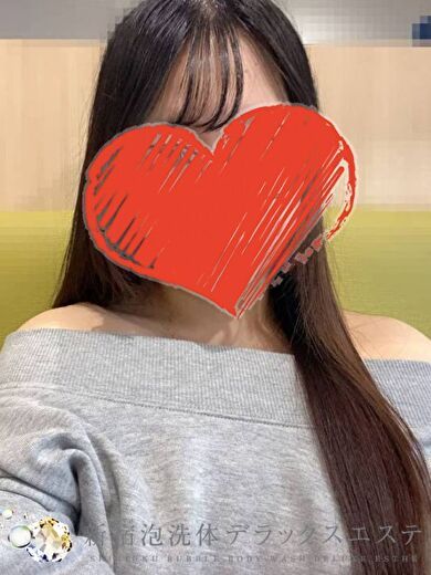 新宿泡洗体デラックスエステ nuru massage Service outcall IORI