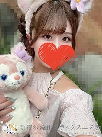 新宿泡洗体デラックスエステ nuru massage Service outcall SUMIRE
