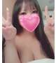明日から