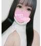 ご予約ありがとう💋