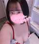 お盆明け…今日からお仕事のお兄様へ☀️💗