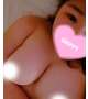 甘い時間一緒に過ごそっ？♡ᵕ̈*