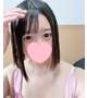 本日13時〜♡♡