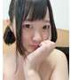 本日14時〜♡♡出勤です！