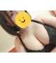 一緒にイク？🥺︎