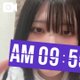 ぴーす です