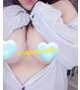 もっと近くで感じたい…💋