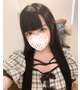 明日会えます♡♡