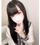明日会えます🍀*゜