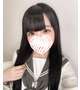 しゅっきーん♡