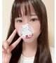 今日出勤します♪