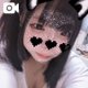 復活します〜！