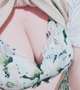 イチャイチャ❤︎