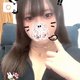 初めまして(⋆ᴗ͈ˬᴗ͈)”